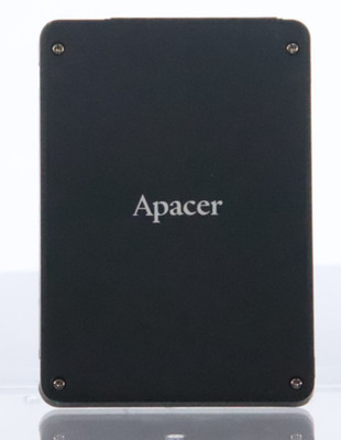 Lot of 42 Apacer 32GB Solid State Drive APS25A47032G-8ATM1G 81.DCES2.5T8A2BA