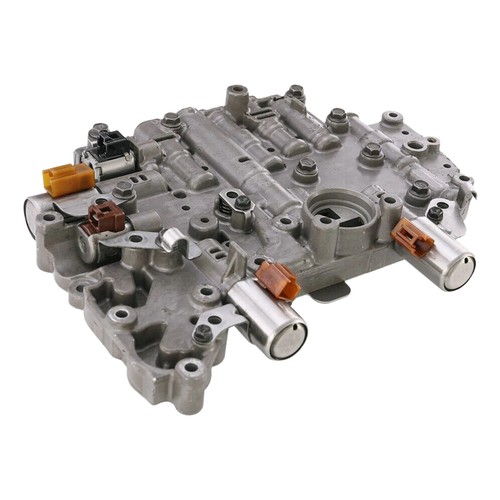 U140 U240 U241 Transmission Valve Body Fit for Toyota RAV4 2.0L - Picture 12 of 15