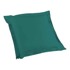 Taie d'Oreiller en Coton Bio 