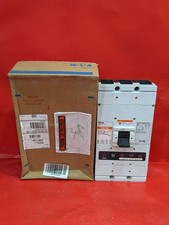 EATON 800 AMP HMDL65R WD-17331 *FINAL SALE*
