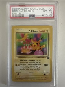 World Pikachu | eBay