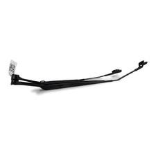 Arm -wischer Eis Vorne (x2) - Fiat Tipo Limousine II PH.1 - 52229221 - L1-1050W