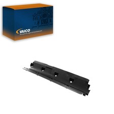 Deflector de aceite del brazo basculante del motor Vaico para Volkswagen Passat 1995-1996 2,0 L L L4