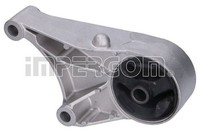 NEU - Original Imperium 31454 Lagerung, Motor FüR Opel