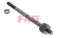 FAG Axialgelenk Spurstange FüR Opel Grandland X 75 1.2 1.6 Turbo D A18 1.5