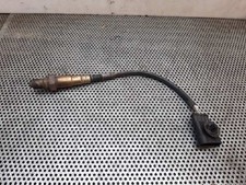 Sonde lambda Lancia YPSILON