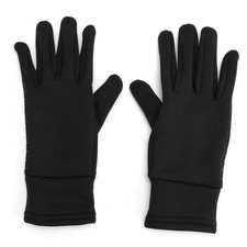 Anti Slip Horse Riding Horse Riding Polyester For Training