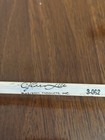 Vintage Glas-Lite 3-062 2-Piece 65” Rod & Ocean City No 81 Reel –Excellent USA — photo 5