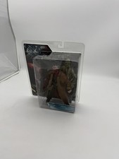 ヘルボーイクリークアフェKriegaffe number 10 メズコトイズ ヘルボーイクリークアフェKriegaffe number 10 メズコトイズ