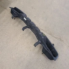 Rear Bumper Reinforcement Korea Built VIN K 1st Digit Fits 16-18 OPTIMA 369225