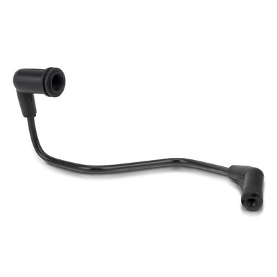 ASUBHA Fuel Pressure Regulator Vacuum Line Tube Compatible With GMC Sierra For Chevy Silverado Suburban Tahoe Colorado Avalanche Yukon 4 8l 5 3l 6 0l 1999 2005 Replaces 17113556 - View #11