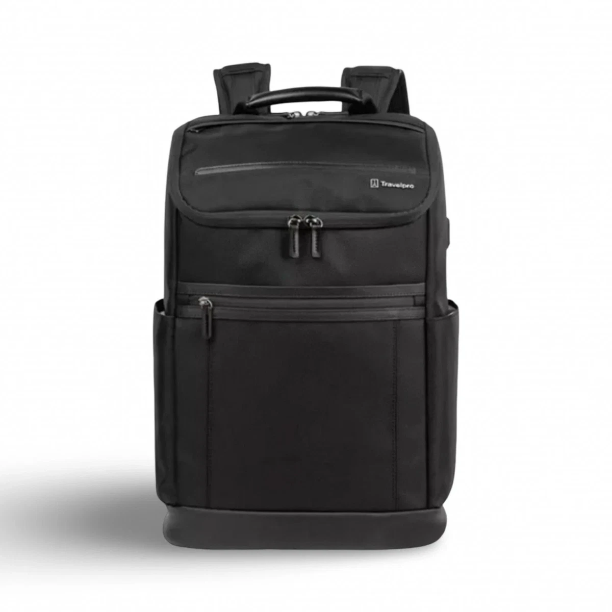 Рюкзаки Travelpro - огромный выбор по лучшим ценам | eBay