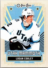 2025-26 O-Pee-Chee Retros U-Pick Player Complete Your Set