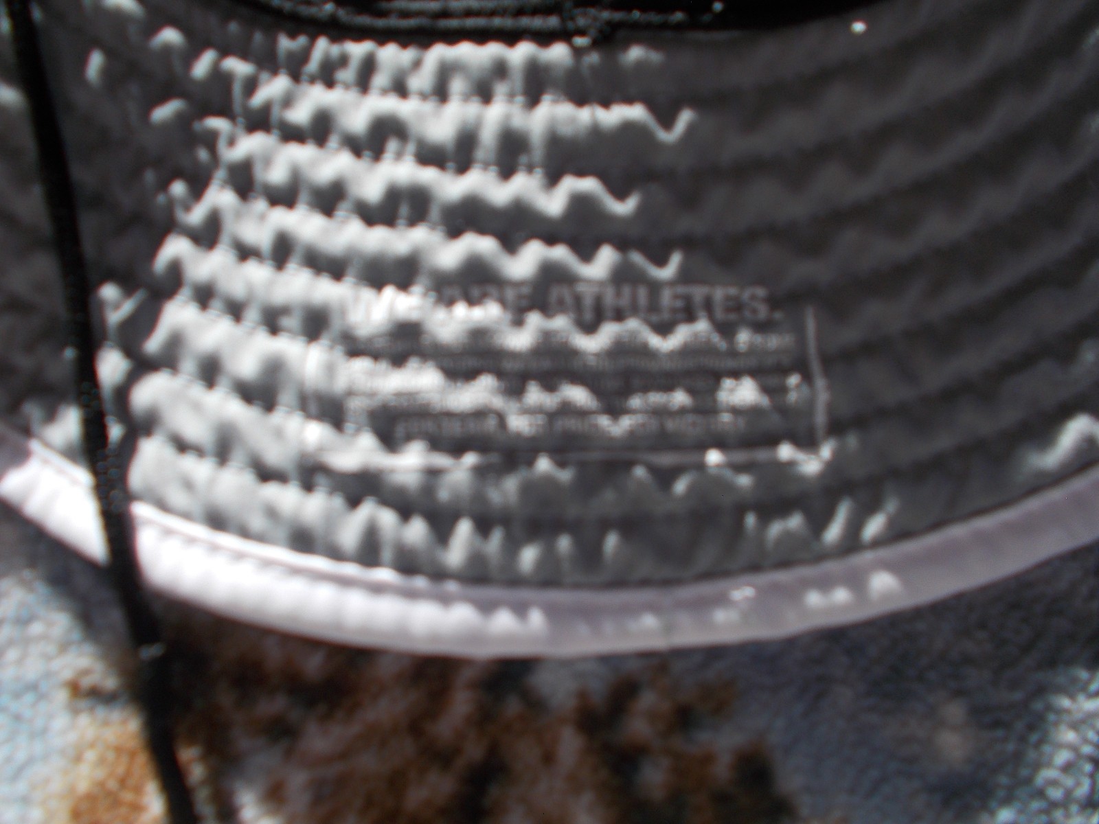 Evoshield Baseball Softball Bucket Hat Adjustable… - image 3