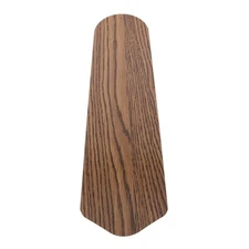 Ceiling Fans Accessories Table Blades Pedestal Replacement Part Wind Leaf