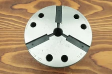 Royal 62316 QG-65 Quick Grip 12mm Round Smooth Collet 11.25mm - 12.75mm