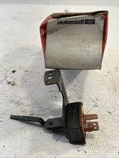 Nos Oem D2oz-19986-b 1972-1973 Ford Torino Ranchero Cougar Ac Blower Switch New