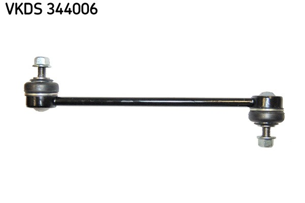2x ✅Fits SKF VKDS 344006 Rod/Strut, stabiliziser ⭐UK Seller⭐ - Image 4