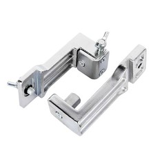 Wostore Reverse Bend Tool Reverse Bending Attachment Hand Tool for Pipe Bende...