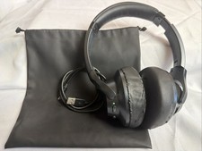 Soundcore Life Q20 Bluetooth Active Noise Canceling Headphones W/ Soundcore Bag