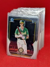 2023 Bowman Chrome Baseball PROSPECTS -- COMPLETE YOUR SET -- YOU PICK