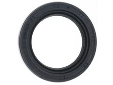 PRO PARTS 30751873 Axle Shaft Seal Volvo XC90 S80