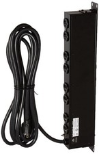 Hoffman DP1N191020S PDU,Model : OES1020HV,  New in Box