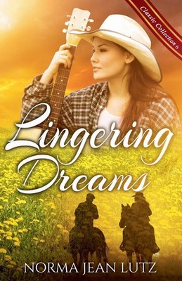 Lingering Dreams | Norma Jean Lutz | Taschenbuch | Englisch | 2024