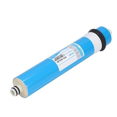 (1812-50G)50/75/100 GPD Haushalt Umgekehrte Osmose -Membran -RO -System