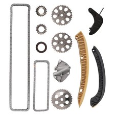 Kit de distribution Seat CORDOBA