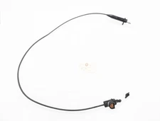 85-88 TPI Corvette Trans Am TV Trans Throttle Valve Kick Down Cable 700R4 06060