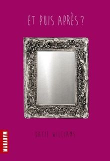 ET PUIS APRES von Williams, Katie | Buch | Zustand sehr gut
