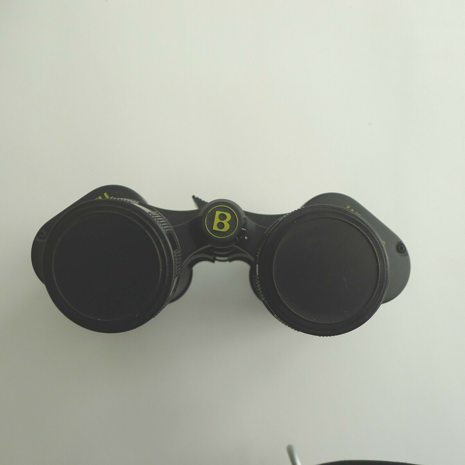 Bild 3 von 5