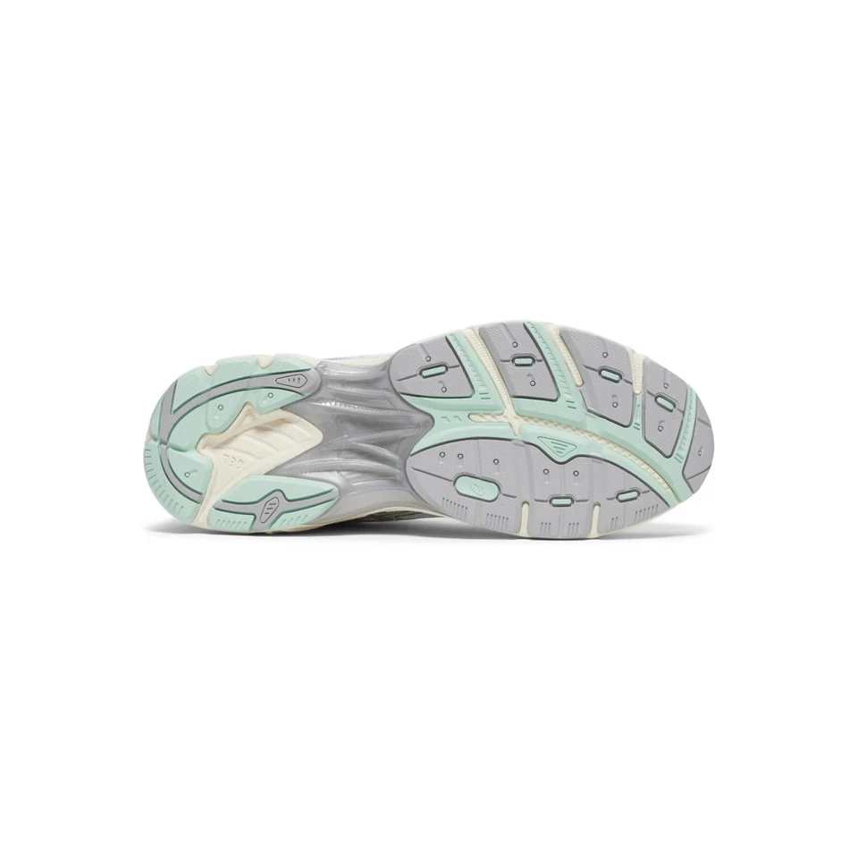 Zapatos para hombre Asics Sportstyle Gel GT-2160 1203A275 108 tinte como nuevo Miami Dolphins Foto 2 de 4