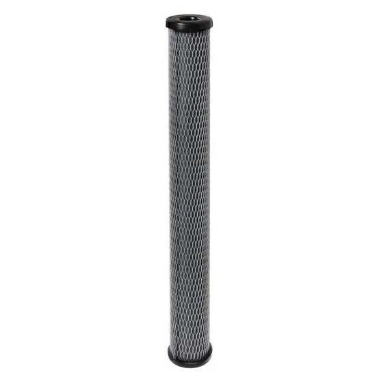 Filters Fast Compatible Replacement for Pentek C1-20 Water Filter Cartridge
