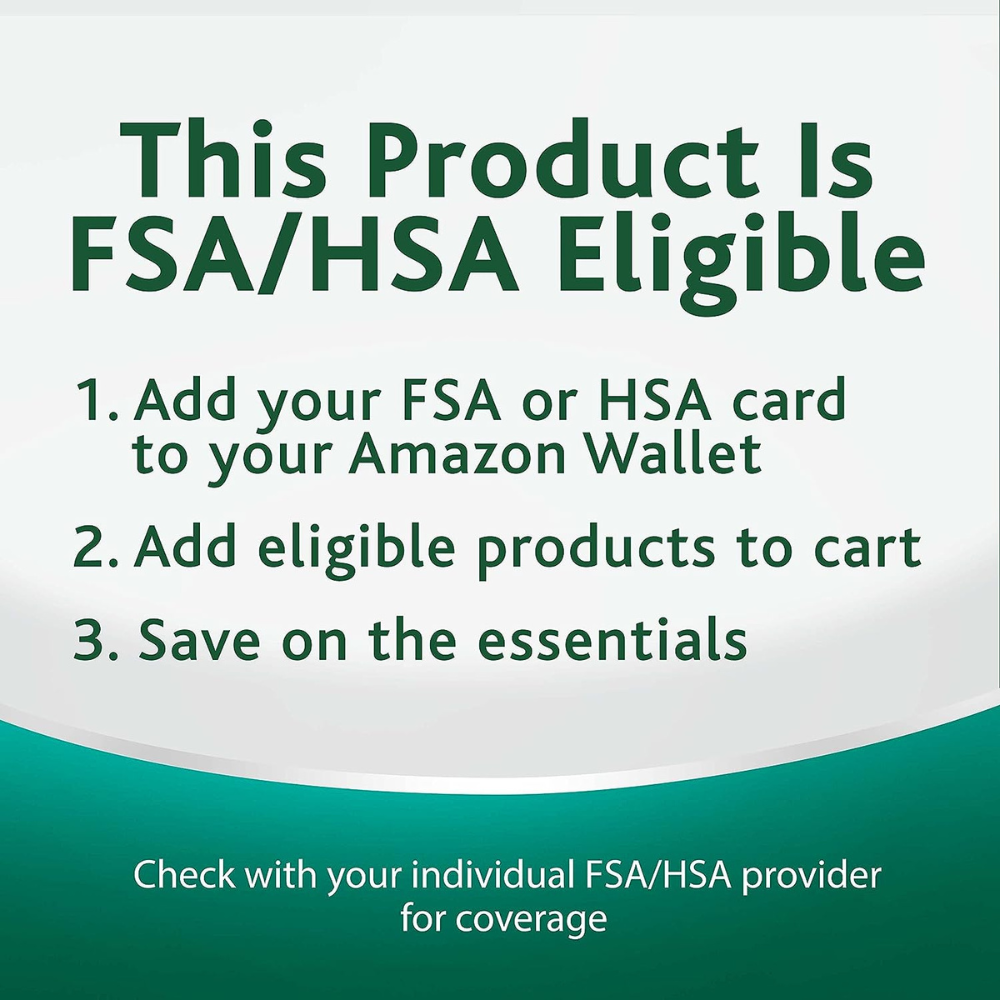 Dulcolax Soft Chews 1200mg Laxative, Black Cherry, 60 ct eBay