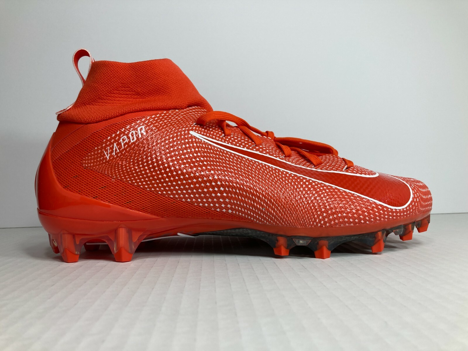 vapor untouchable pro