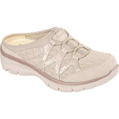 skechers clog sneakers