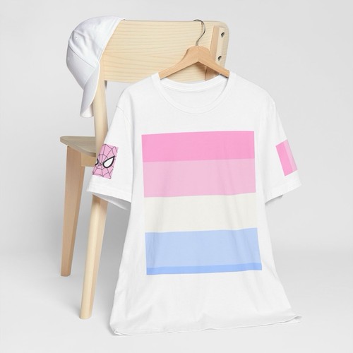 Shirt - Picture 2 of 2
