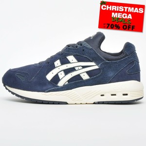 asics style trainers