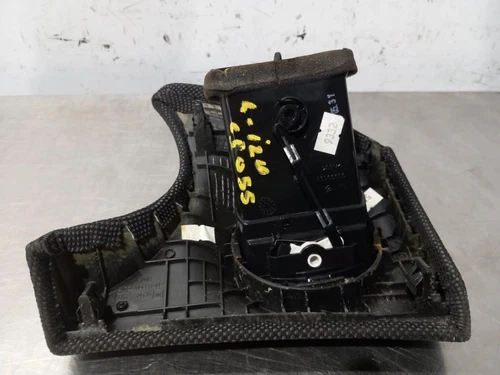 95999097 Rejilla Aireadora para CHEVROLET CRUZE L 2011 898281 - Imagen 4 de 4