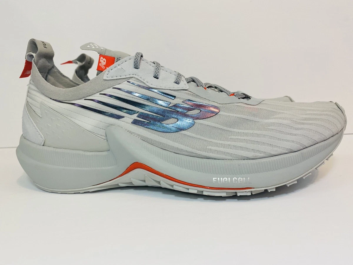 New balance prj5280 sale