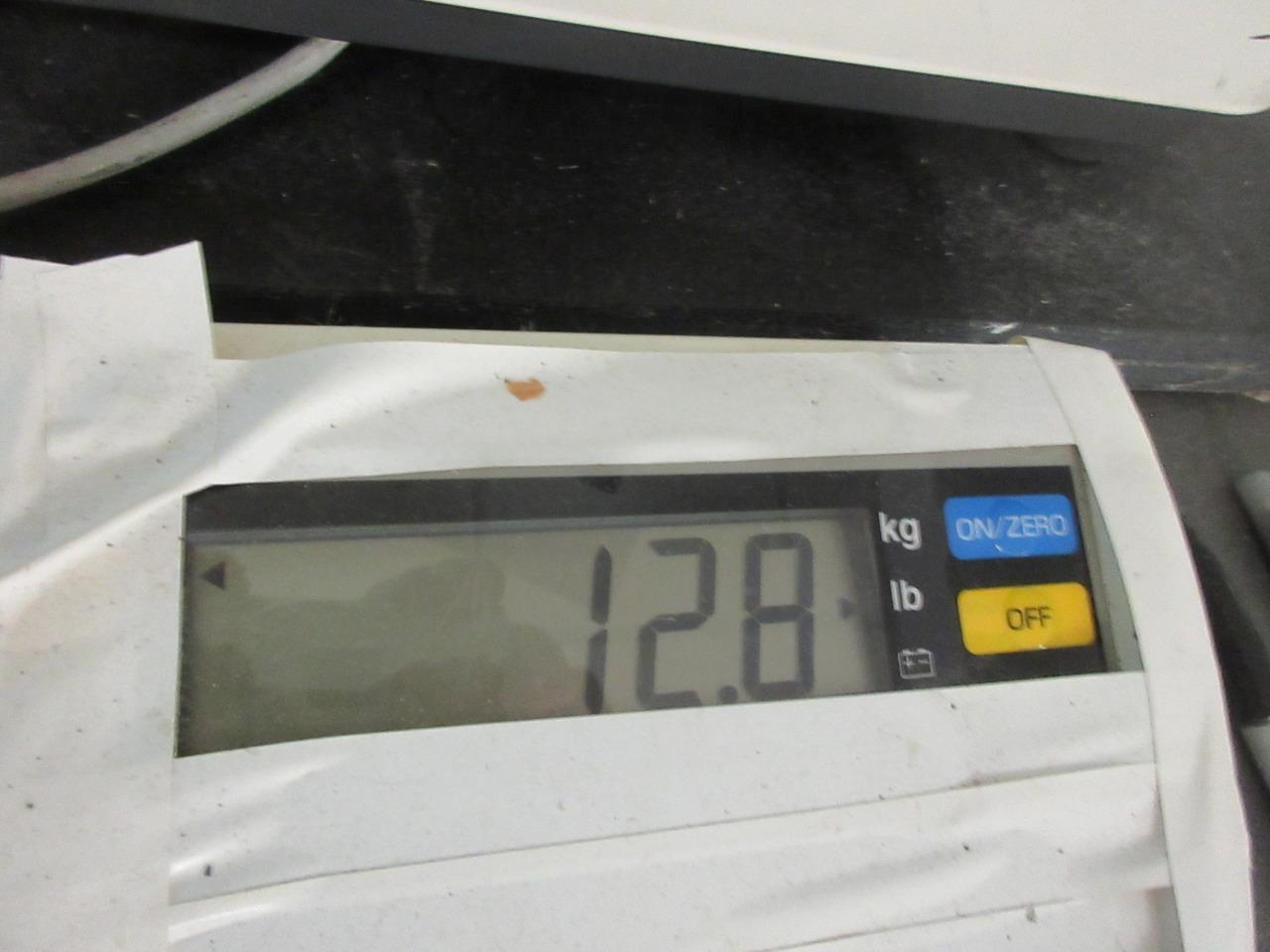 Picture 8 of 8