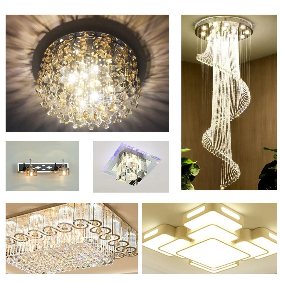 10Pcs G4 LED Light Bulb 1.5W Non-Dimmable Cool Warm White 110 Lumen 3200K DC 12V - image 3 of 4