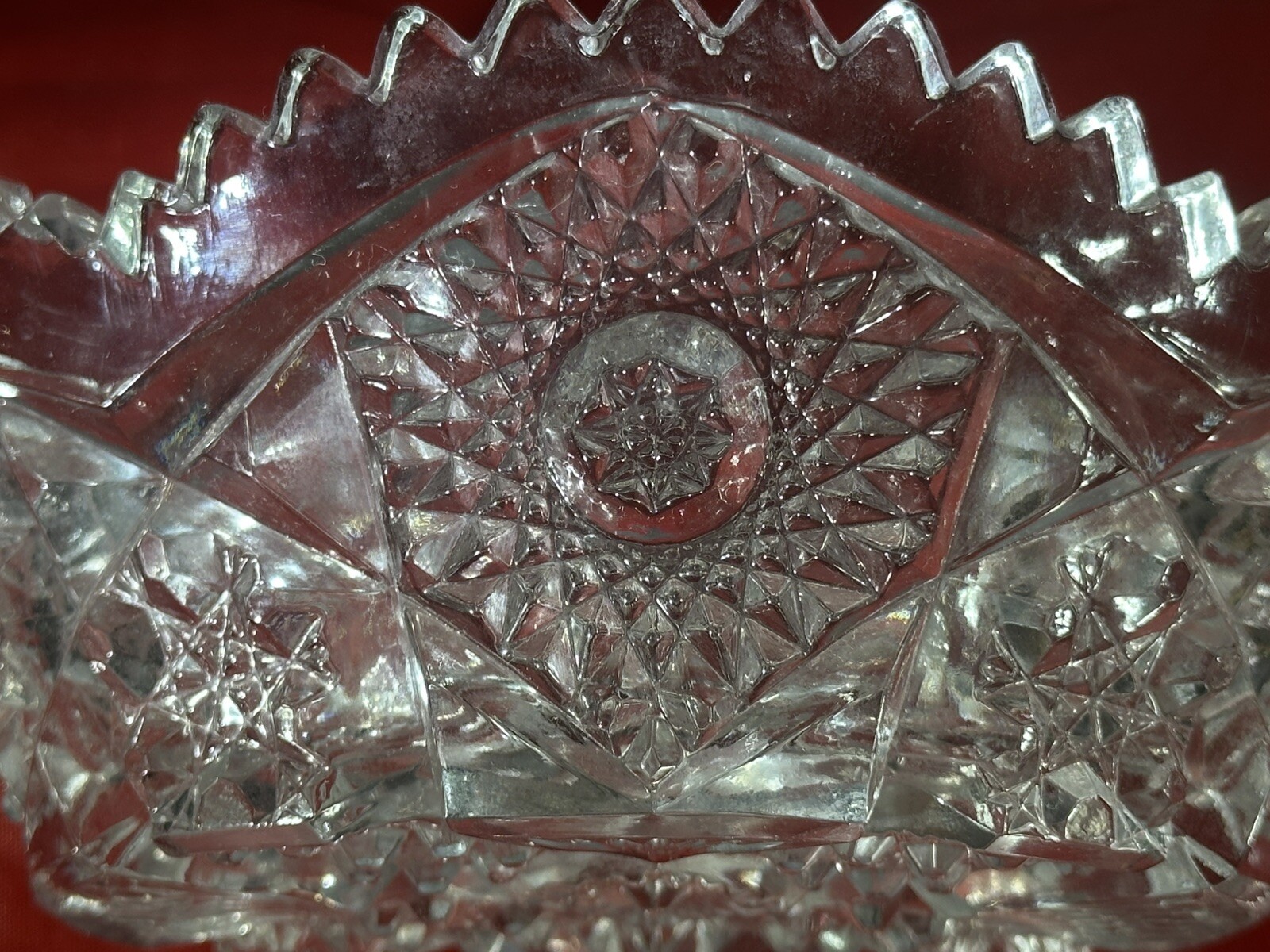 Picture 4 of 13