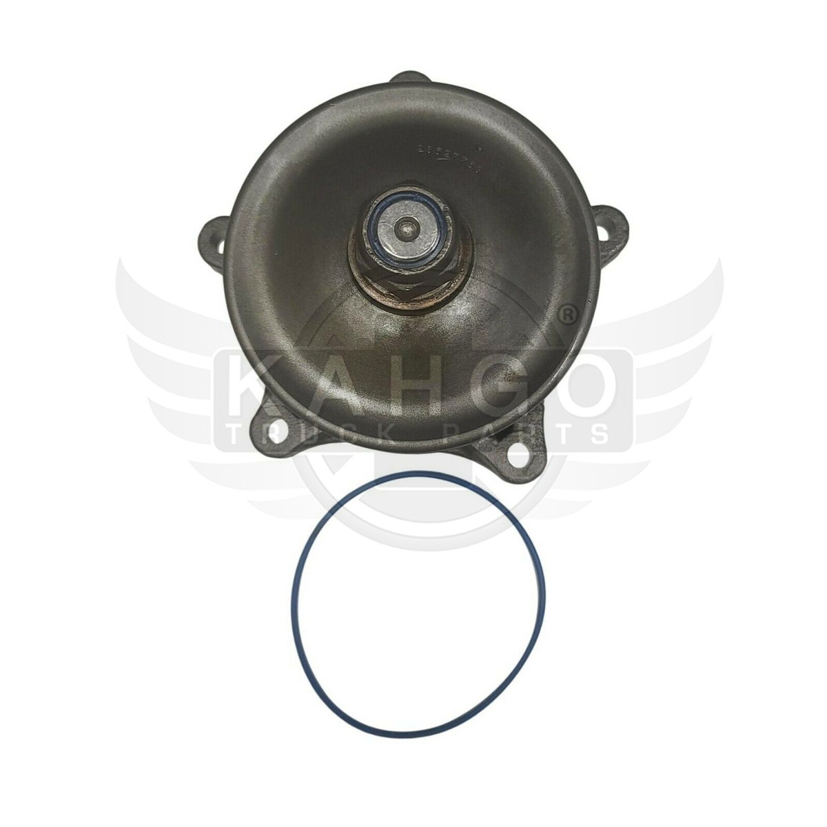 OEM DETROIT ACCESORY DRIVE P DDE R23529322 $899.99+CORE