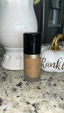 Too Faced Born This Way Oil Free Undetectable Foundation SAND. See Description
