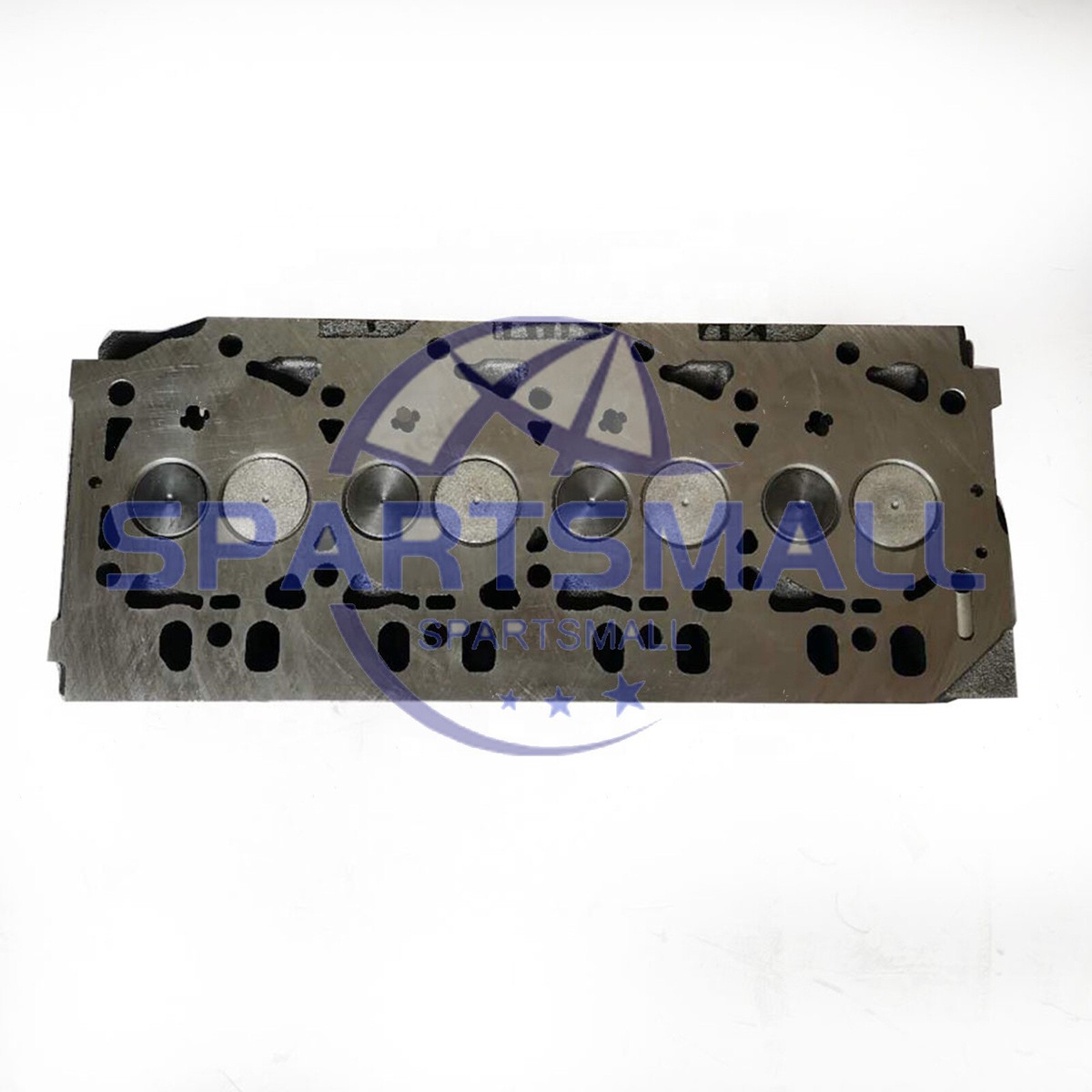 TOMI 47129338 Hydraulic Pump For New Holland TL80A TL90A TN85A