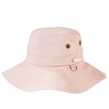 Tilley Hemp Broad Brim