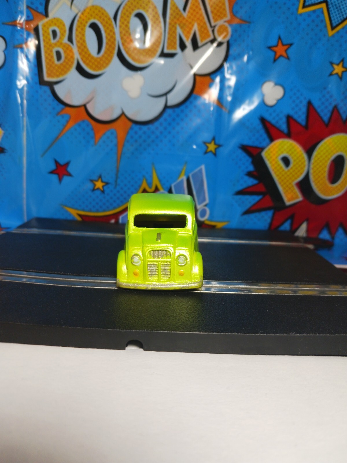 Picture 5 of 9